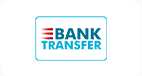 payment-option