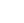 h_cart