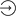 h_login