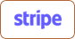 payment-option