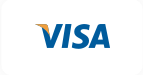 payment-option