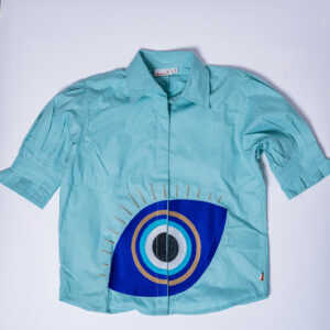 Tops/Shirts