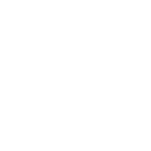dressess