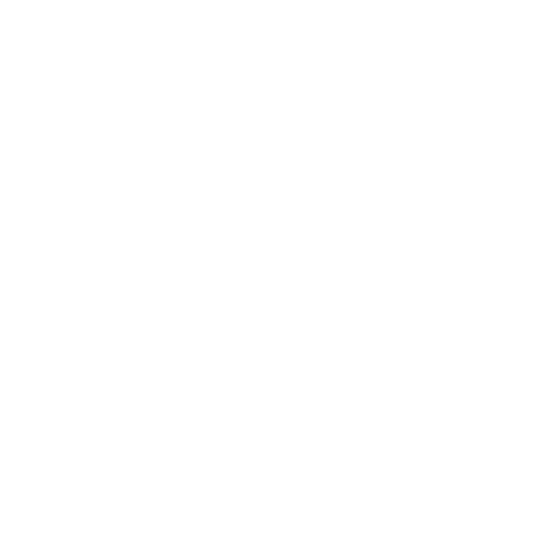 Rompers and Jumpsuit